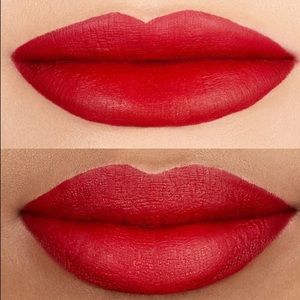 Colourpop lippie stix “Trust Me” matte